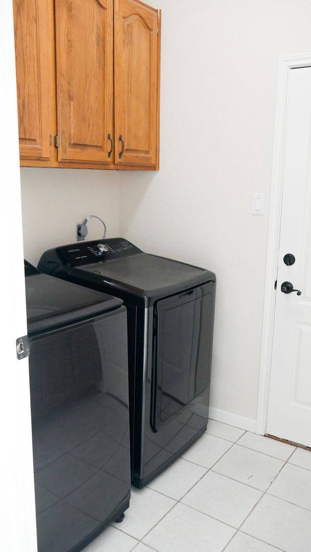 House for rent at 11618 Blazing Sunset St, San Antonio, TX 78253