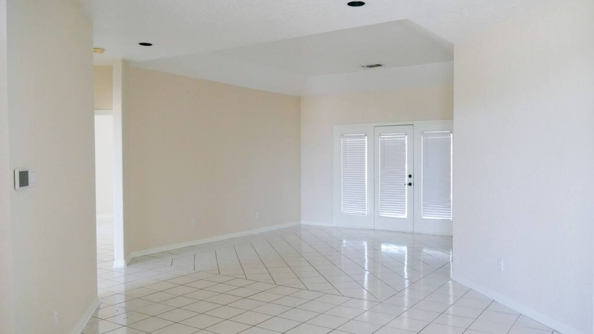 House for rent at 11618 Blazing Sunset St, San Antonio, TX 78253