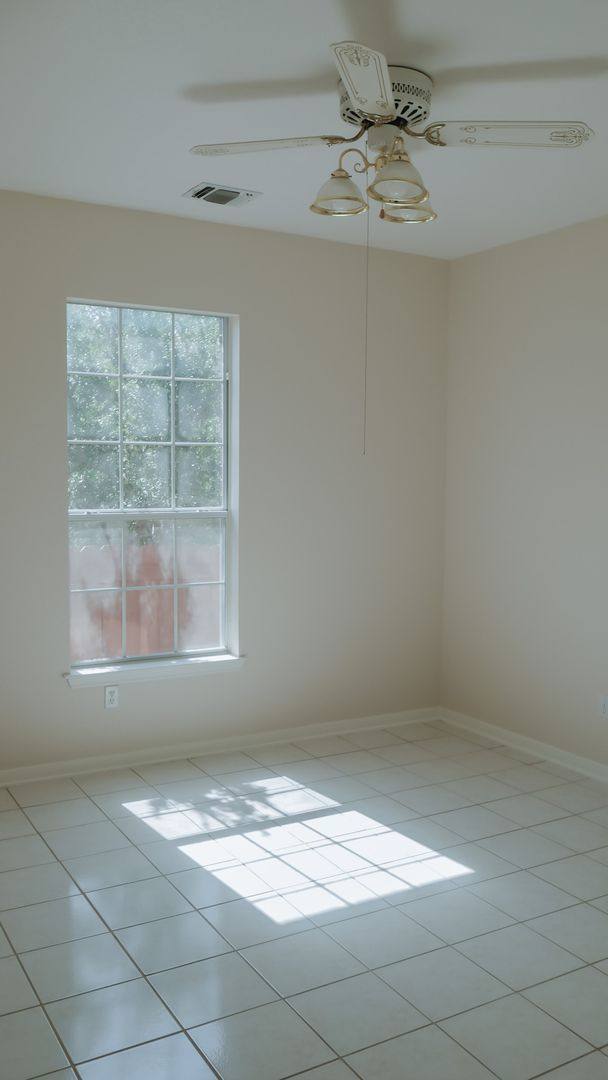 House for rent at 11618 Blazing Sunset St, San Antonio, TX 78253