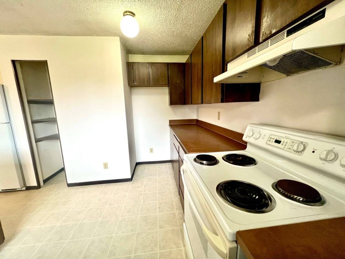 Apartment for rent at 5032 S 58th St, Tacoma, WA 98409