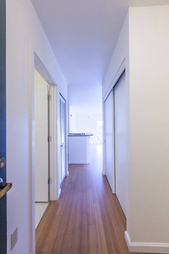 Apartment for rent at 210 NW 20th Ave, Portland, OR 97209