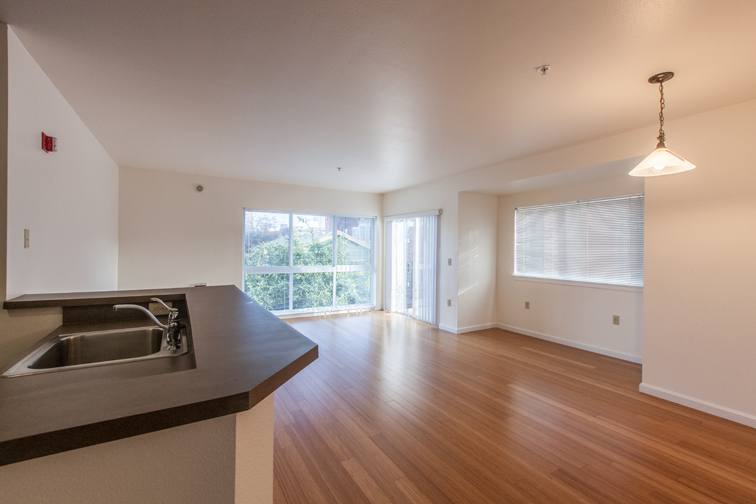 Apartment for rent at 210 NW 20th Ave, Portland, OR 97209