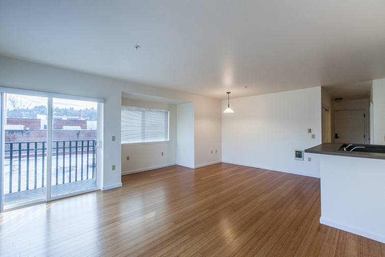 Apartment for rent at 210 NW 20th Ave, Portland, OR 97209
