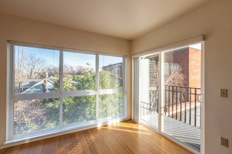Apartment for rent at 210 NW 20th Ave, Portland, OR 97209