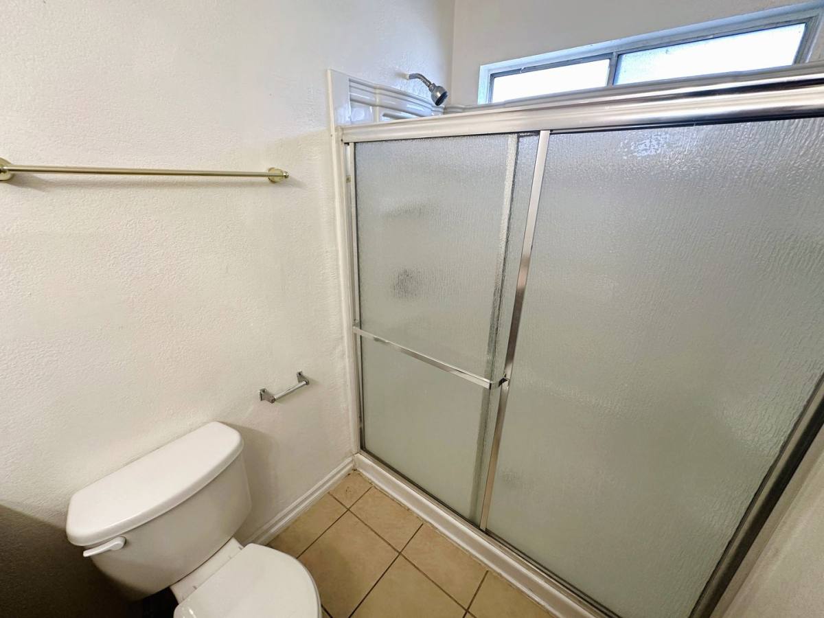 Apartment for rent at 4744 Sand Creek Ave, Las Vegas, NV 89103