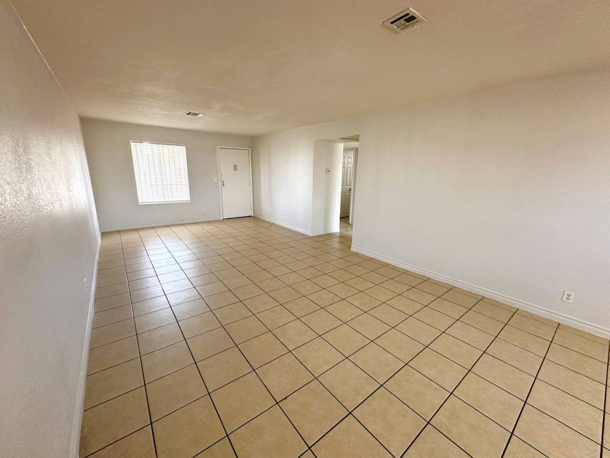 Apartment for rent at 4744 Sand Creek Ave, Las Vegas, NV 89103
