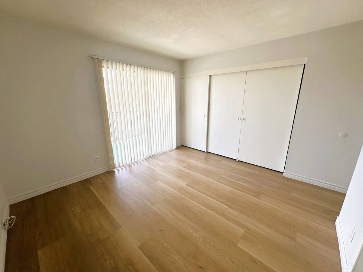 Apartment for rent at 4744 Sand Creek Ave, Las Vegas, NV 89103
