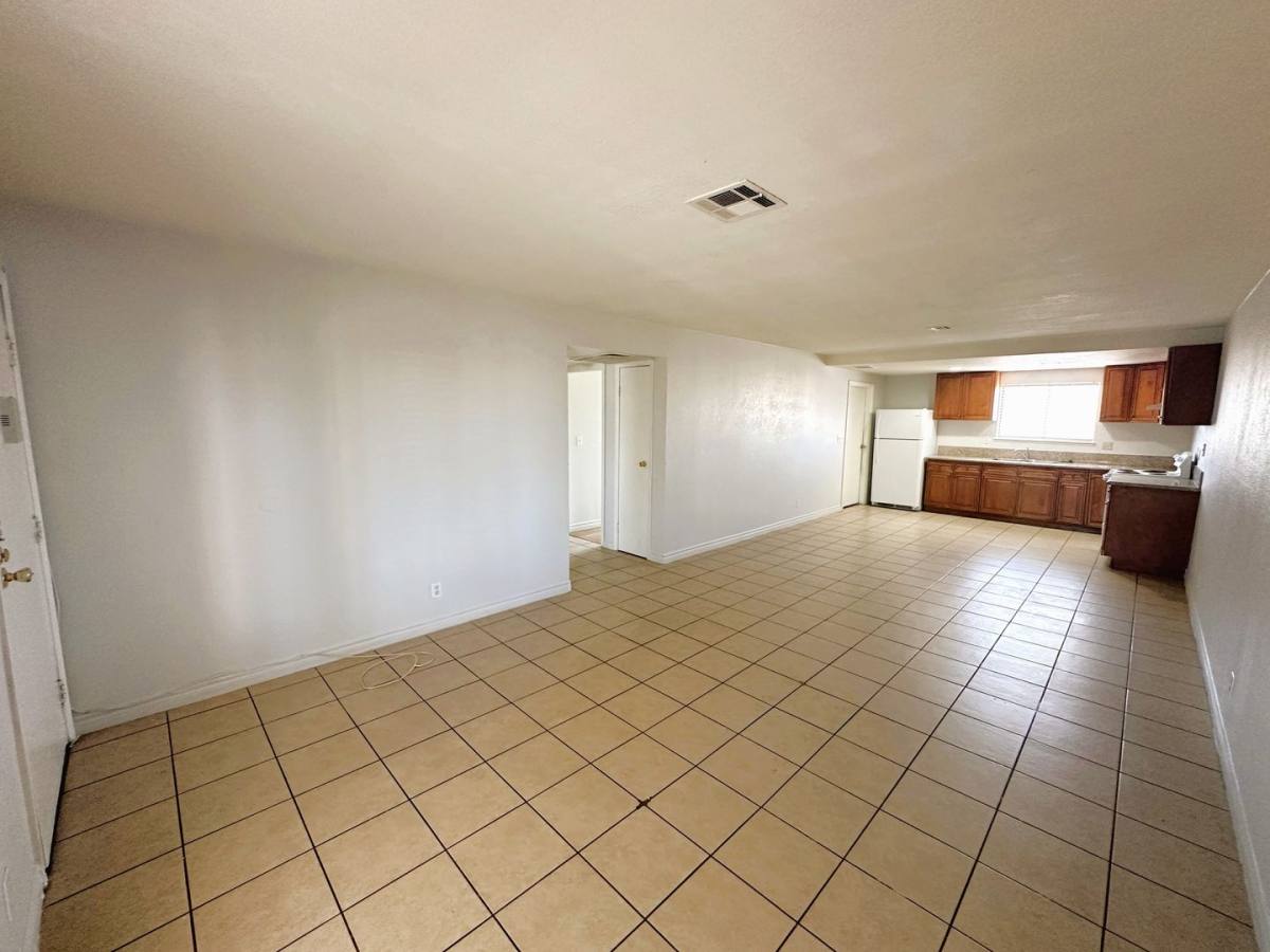 Apartment for rent at 4744 Sand Creek Ave, Las Vegas, NV 89103