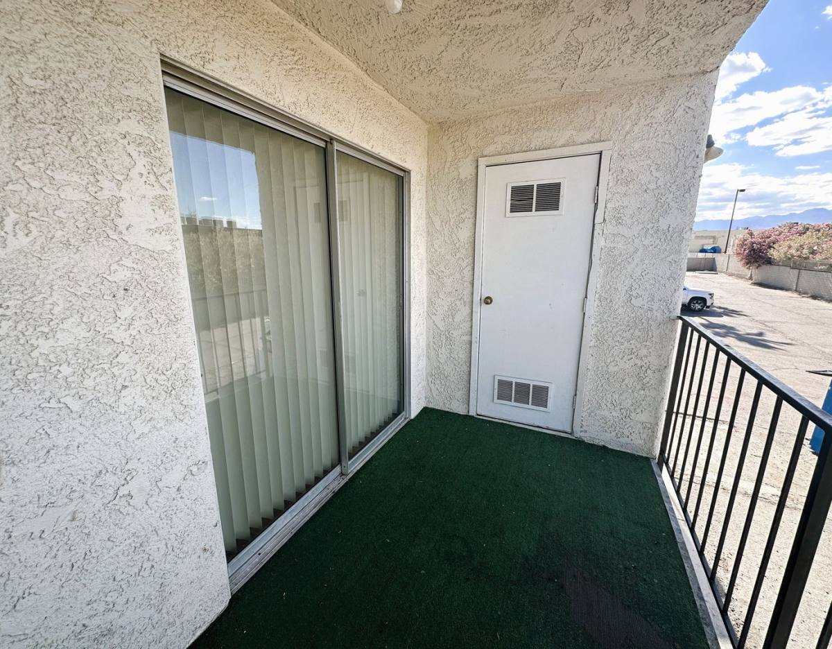 Apartment for rent at 4744 Sand Creek Ave, Las Vegas, NV 89103