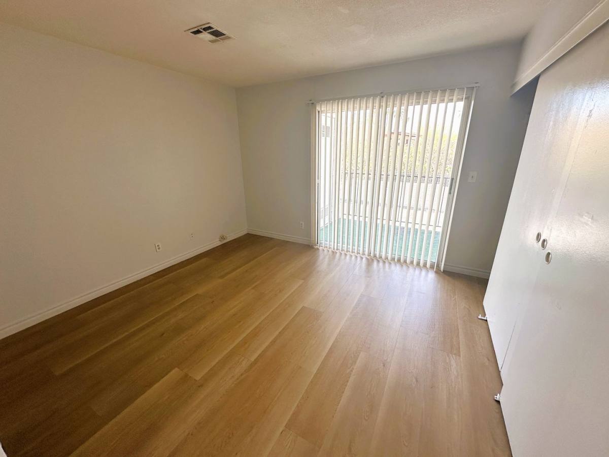 Apartment for rent at 4744 Sand Creek Ave, Las Vegas, NV 89103