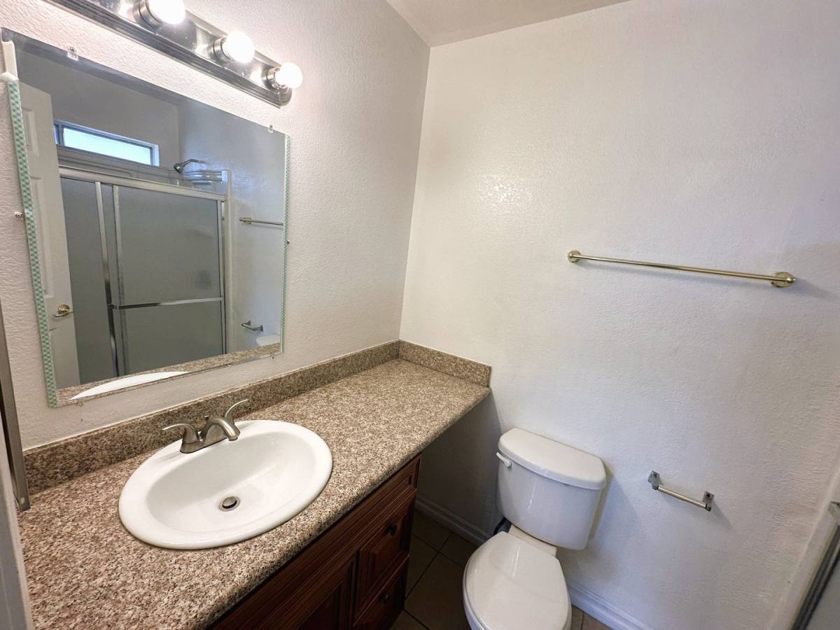 Apartment for rent at 4744 Sand Creek Ave, Las Vegas, NV 89103