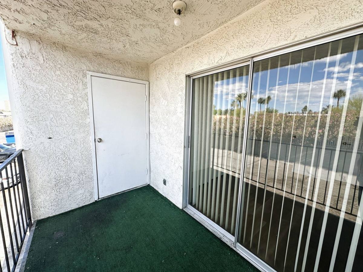Apartment for rent at 4744 Sand Creek Ave, Las Vegas, NV 89103