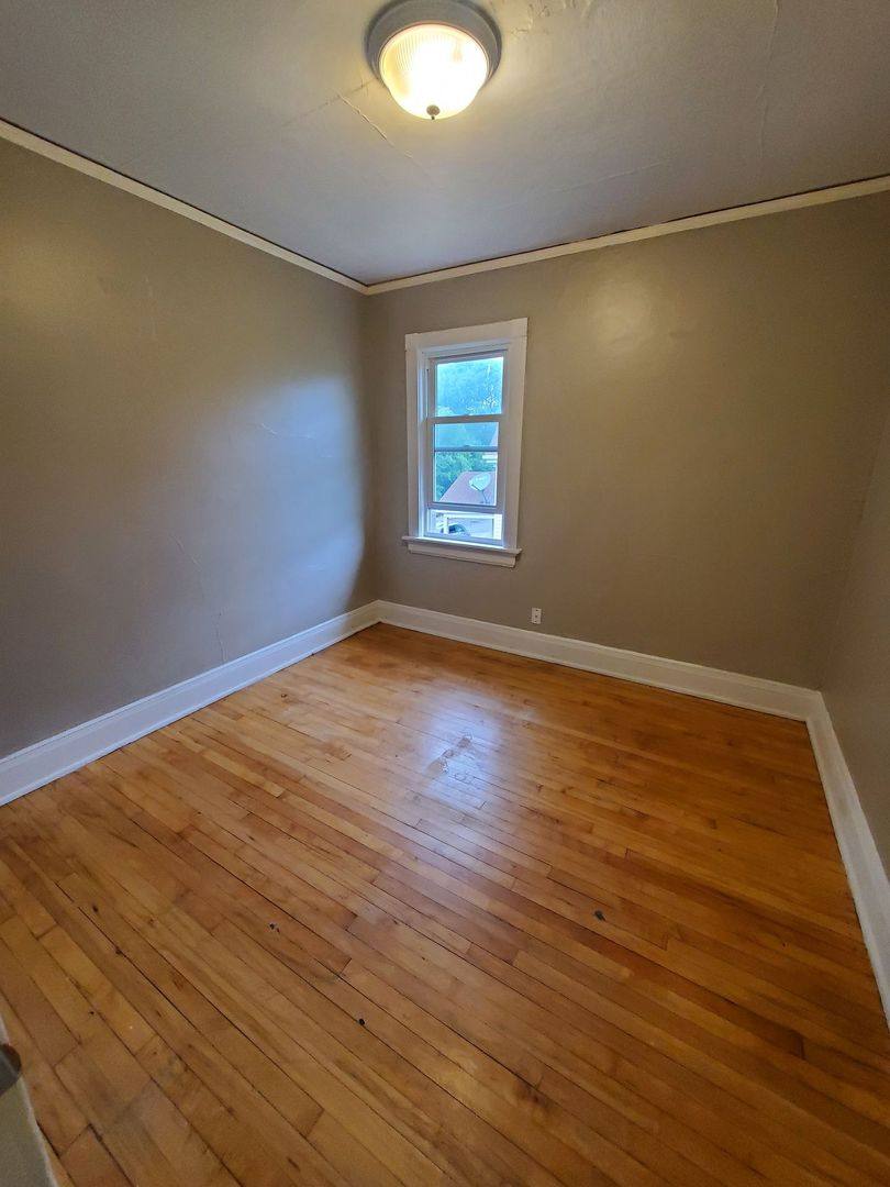 Apartment for rent at 3228 N Achilles St, Milwaukee, WI 53212