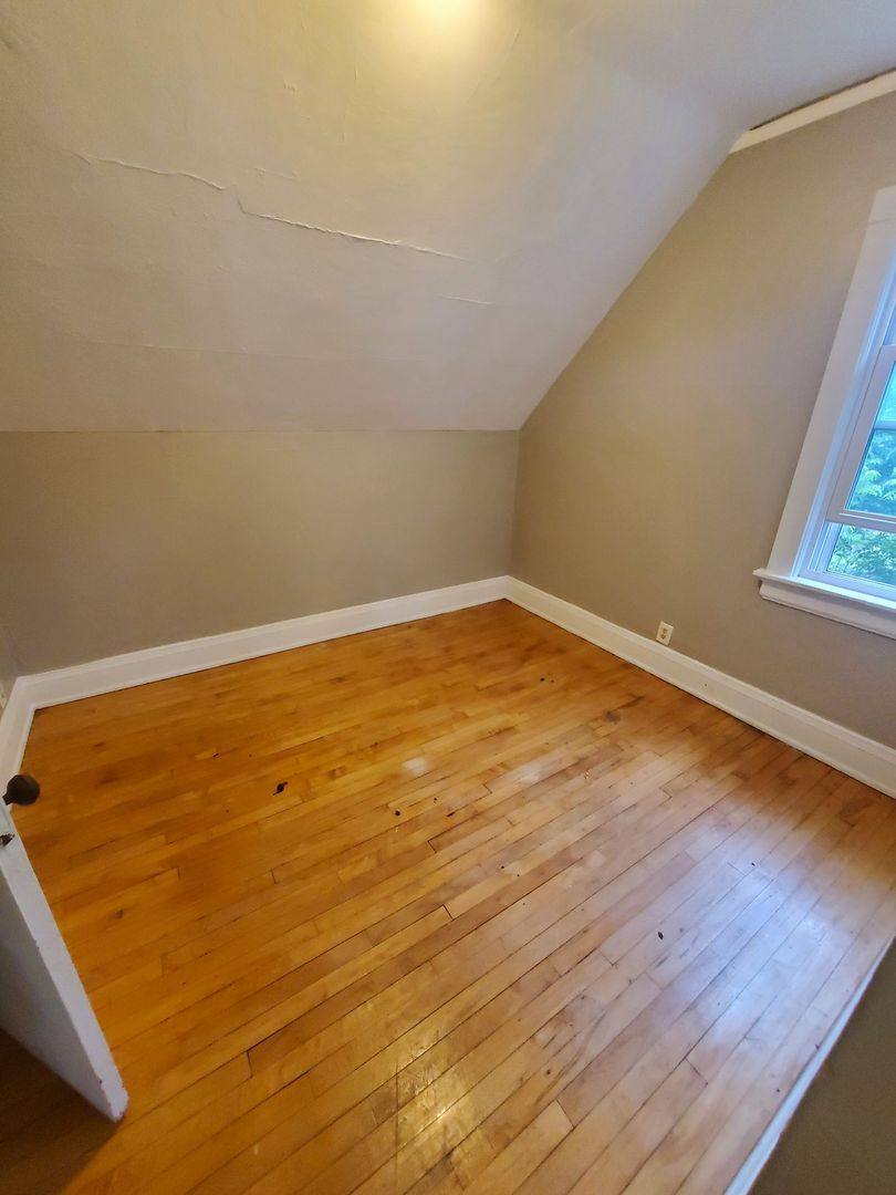 Apartment for rent at 3228 N Achilles St, Milwaukee, WI 53212