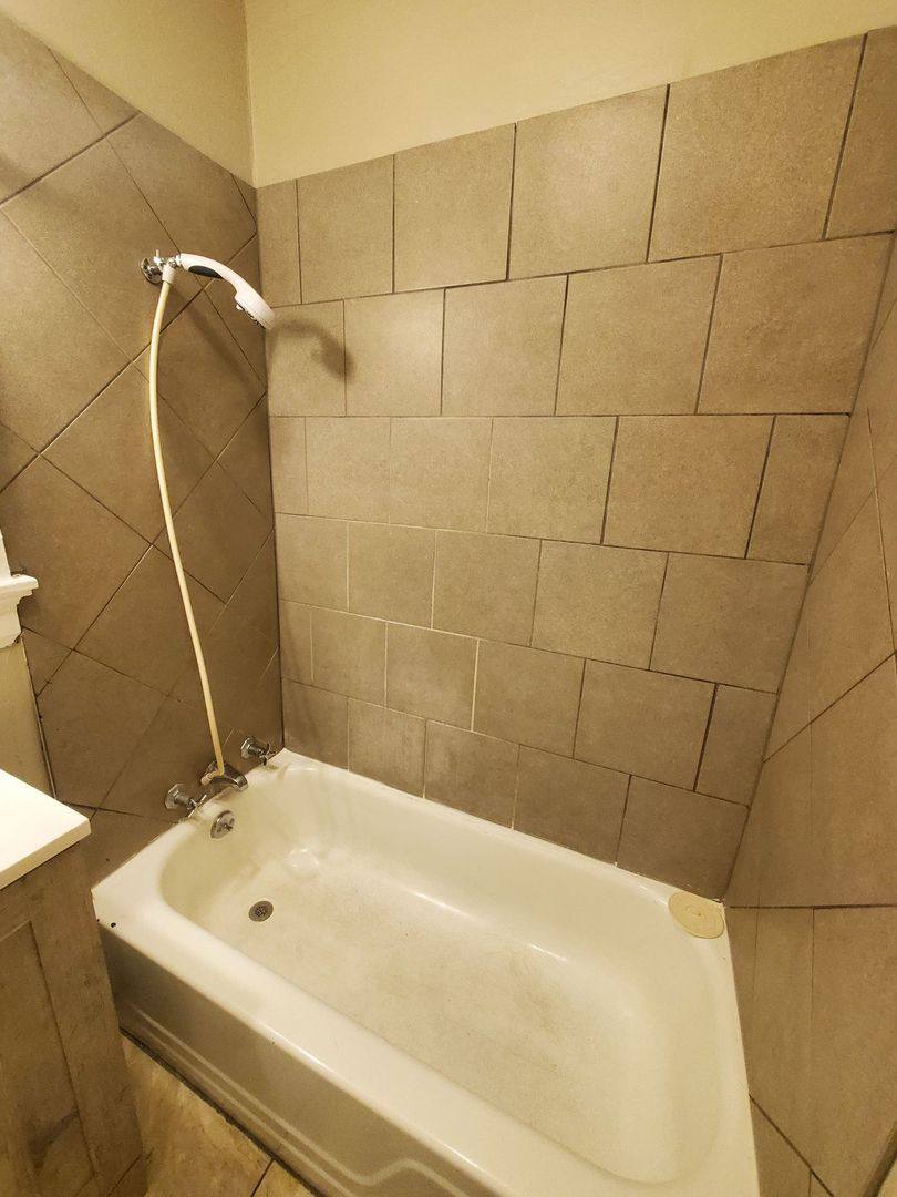 Apartment for rent at 3228 N Achilles St, Milwaukee, WI 53212