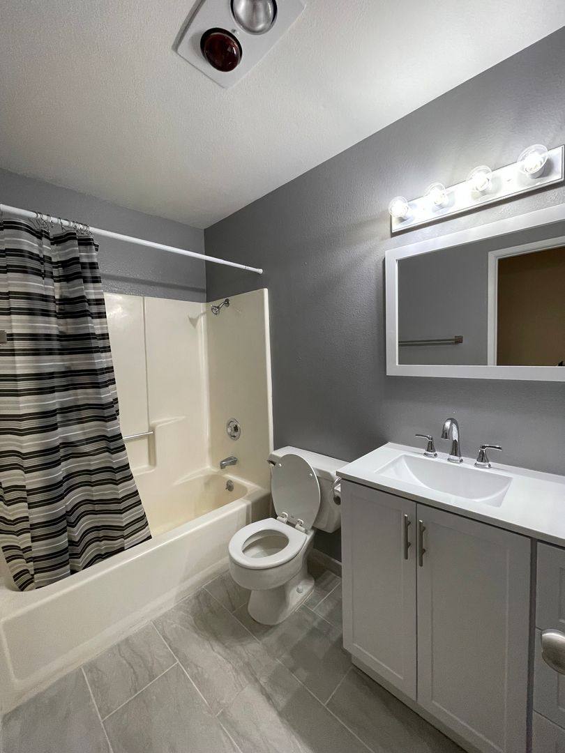 Townhouse for rent at 3920-A Mesa Circle, Lompoc, CA 93436