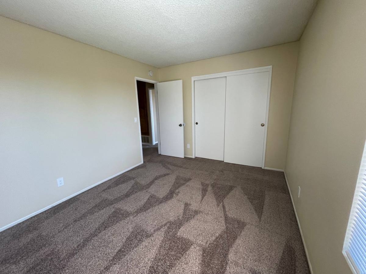 Townhouse for rent at 3920-A Mesa Circle, Lompoc, CA 93436