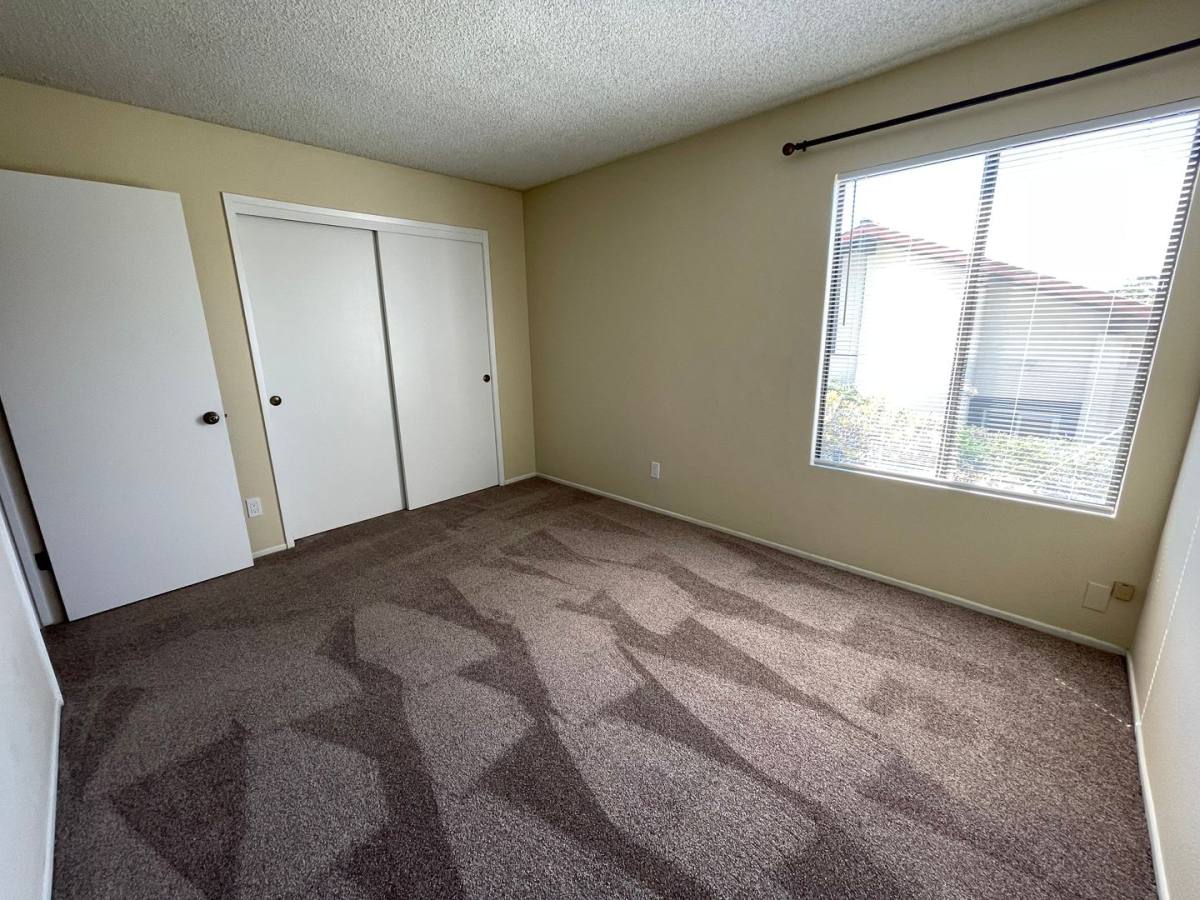 Townhouse for rent at 3920-A Mesa Circle, Lompoc, CA 93436