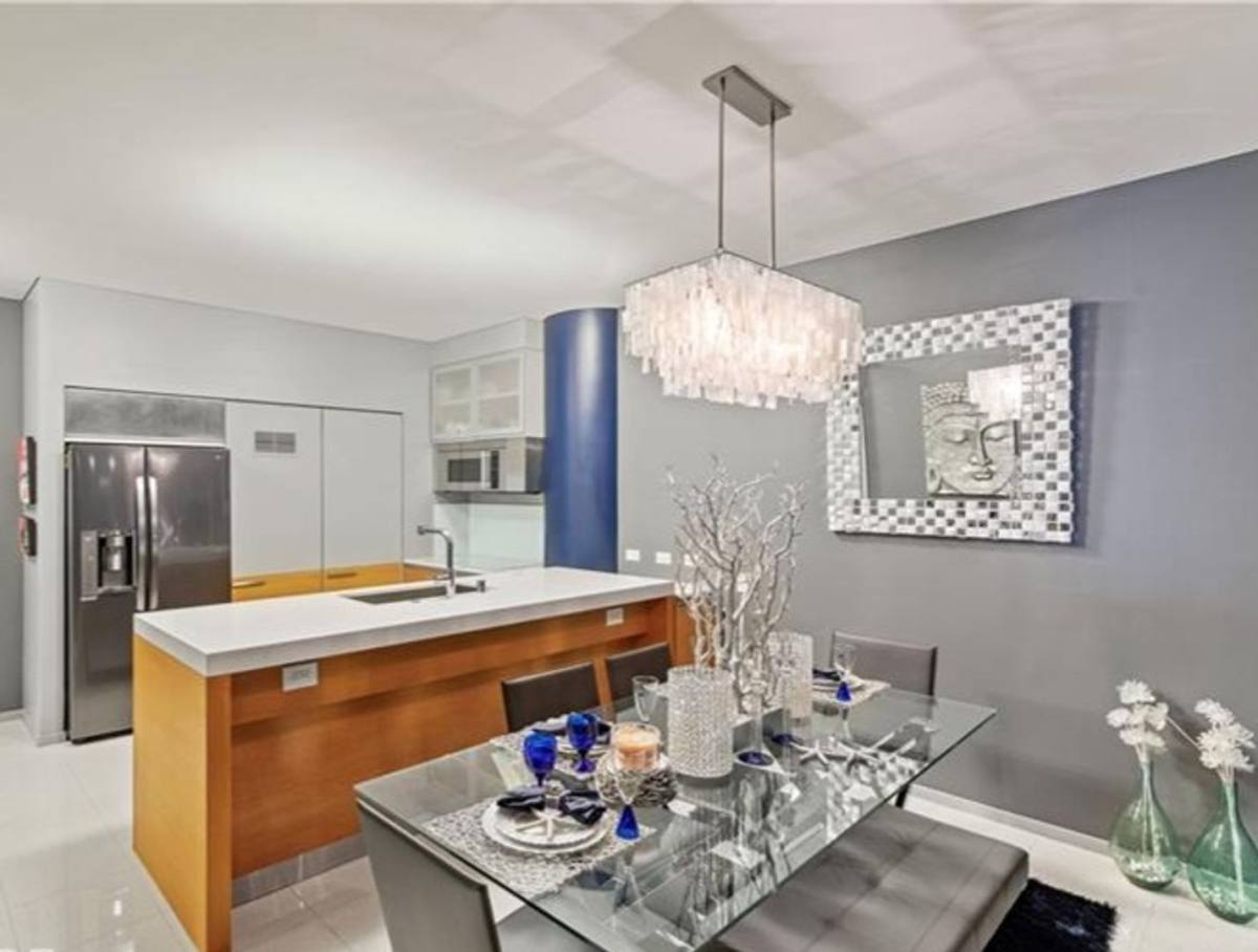 Condo for rent at 3722 S Las Vegas Blvd, Las Vegas, NV 89158
