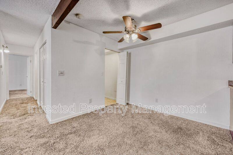 Apartment for rent at 10150 E Virginia Ave #105, Denver, CO 80247
