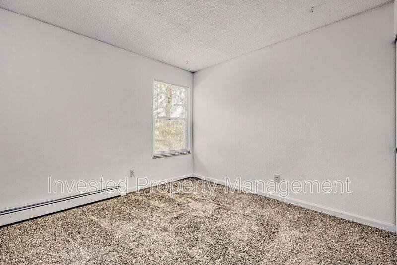 Apartment for rent at 10150 E Virginia Ave #105, Denver, CO 80247