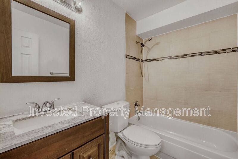 Apartment for rent at 10150 E Virginia Ave #105, Denver, CO 80247