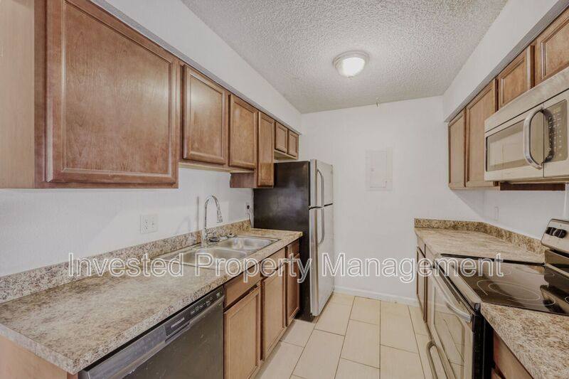 Apartment for rent at 10150 E Virginia Ave #105, Denver, CO 80247