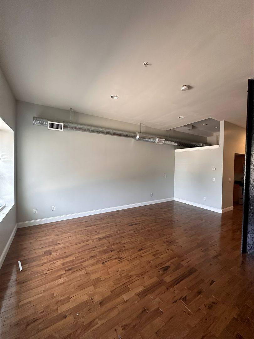 Apartment for rent at 26 Portland St, Worcester, MA 01608