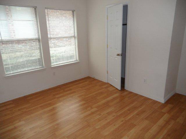 Apartment for rent at 3124-3126 Cherry Lane, Fort Worth, TX 76116