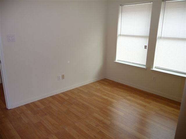 Apartment for rent at 3124-3126 Cherry Lane, Fort Worth, TX 76116