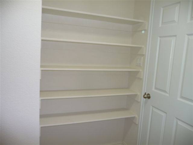 Apartment for rent at 3124-3126 Cherry Lane, Fort Worth, TX 76116