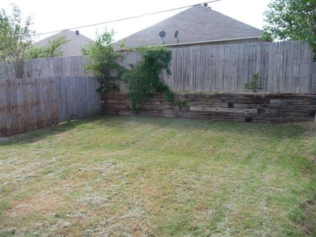 Apartment for rent at 3124-3126 Cherry Lane, Fort Worth, TX 76116