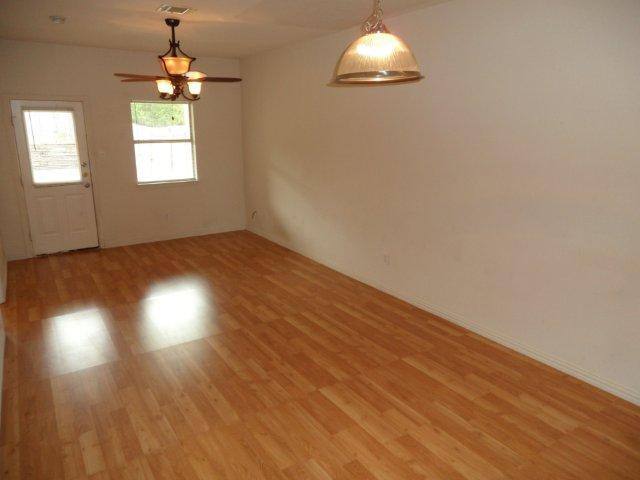 Apartment for rent at 3124-3126 Cherry Lane, Fort Worth, TX 76116