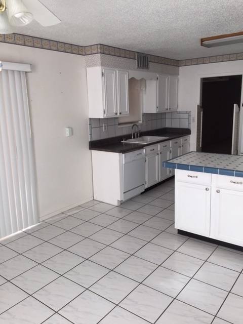 House for rent at 1513 Desert Willow, Carlsbad, NM 88220
