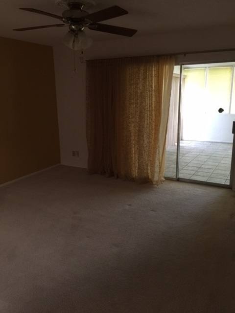 House for rent at 1513 Desert Willow, Carlsbad, NM 88220