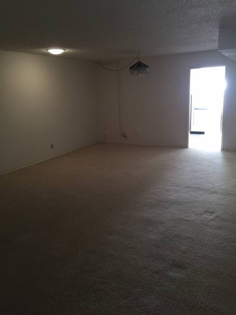 House for rent at 1513 Desert Willow, Carlsbad, NM 88220