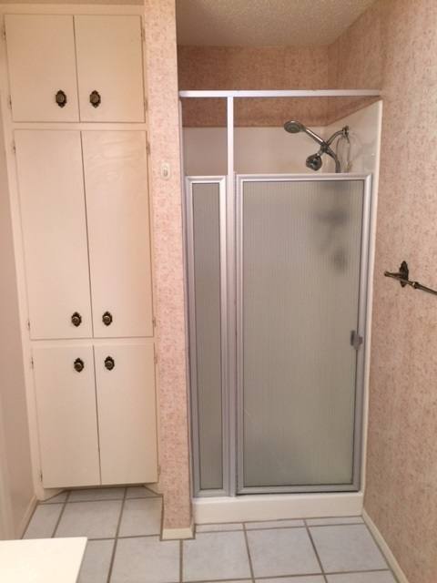 House for rent at 1513 Desert Willow, Carlsbad, NM 88220