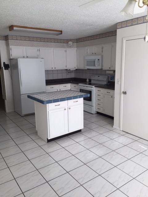 House for rent at 1513 Desert Willow, Carlsbad, NM 88220