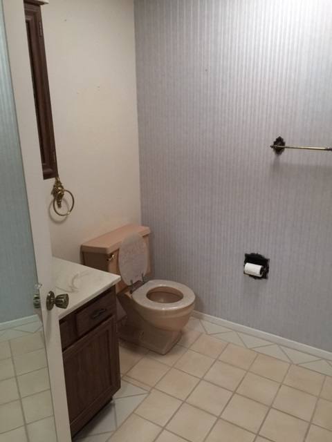 House for rent at 1513 Desert Willow, Carlsbad, NM 88220