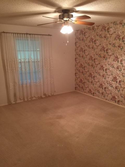 House for rent at 1513 Desert Willow, Carlsbad, NM 88220