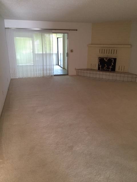 House for rent at 1513 Desert Willow, Carlsbad, NM 88220