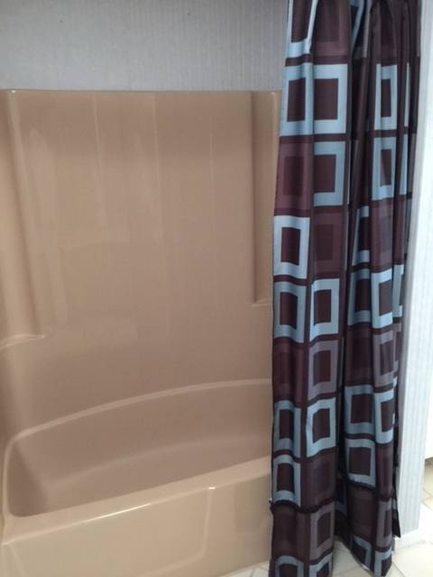 House for rent at 1513 Desert Willow, Carlsbad, NM 88220