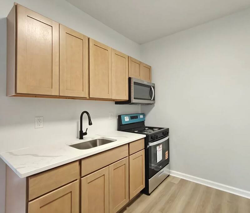 House for rent at 5415 Media St, Philadelphia, PA 19131