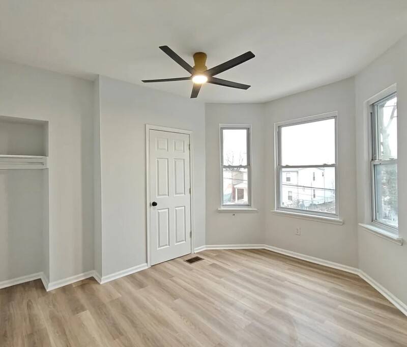 House for rent at 5415 Media St, Philadelphia, PA 19131
