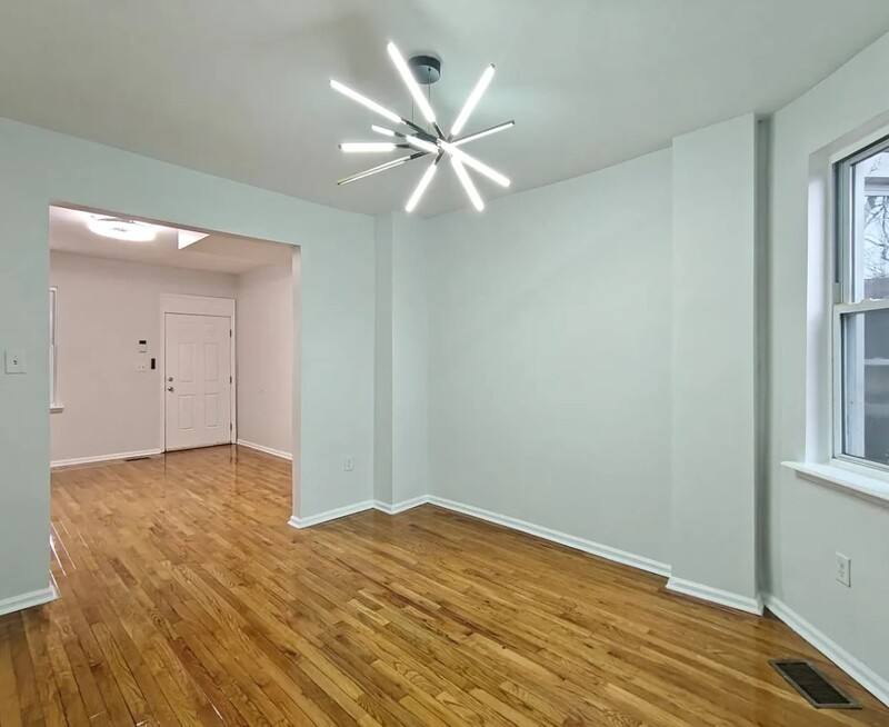 House for rent at 5415 Media St, Philadelphia, PA 19131