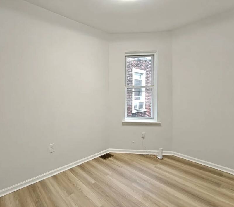 House for rent at 5415 Media St, Philadelphia, PA 19131