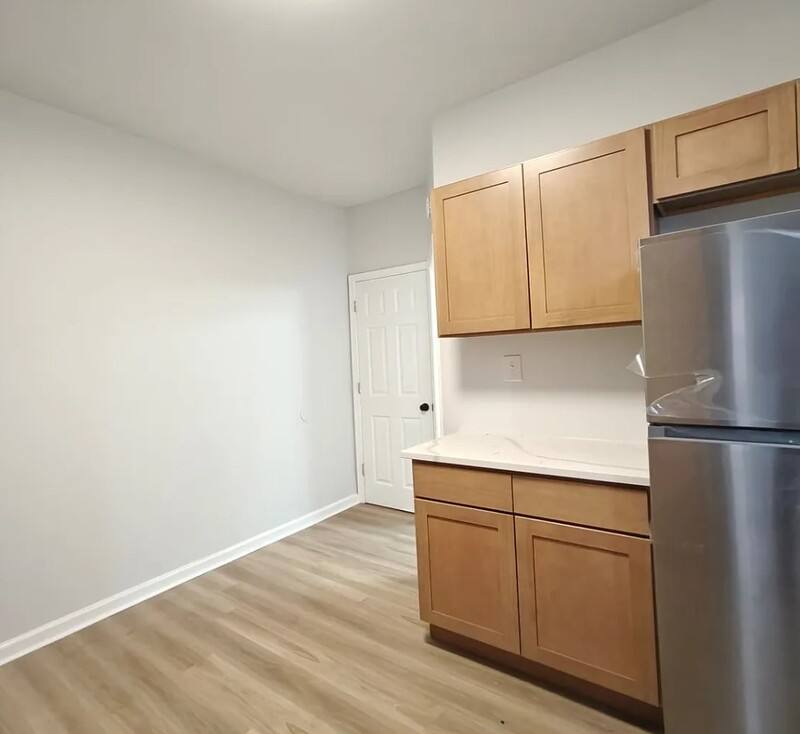 House for rent at 5415 Media St, Philadelphia, PA 19131