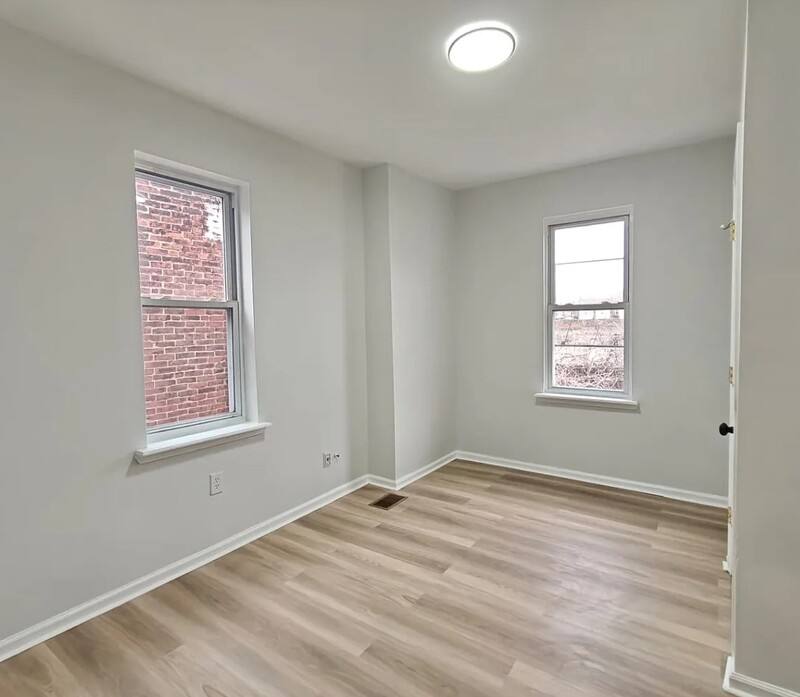 House for rent at 5415 Media St, Philadelphia, PA 19131