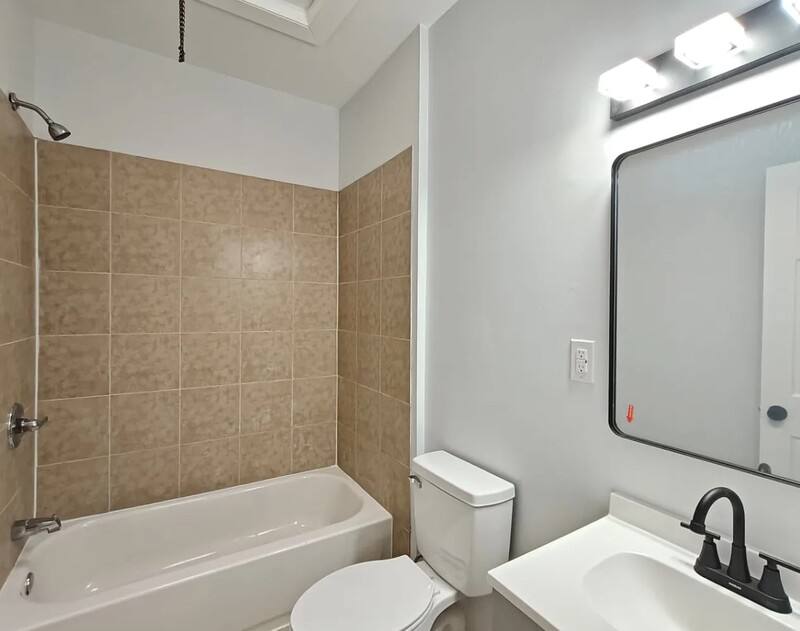 House for rent at 5415 Media St, Philadelphia, PA 19131