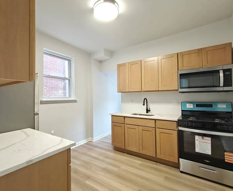 House for rent at 5415 Media St, Philadelphia, PA 19131
